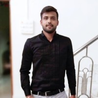 Rajat Jain