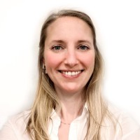 Victoire Cuvelier