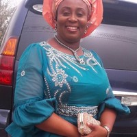 Stella Ezeh