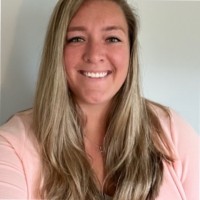 Amanda Grube