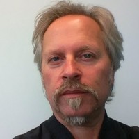 Rob Chetwynd Cet