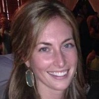 Jennifer Madole