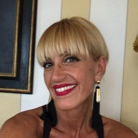 Paola Corbani