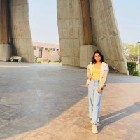 Nidhi Kumari