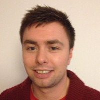 craig ashcroft