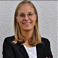 Lucie Sauter