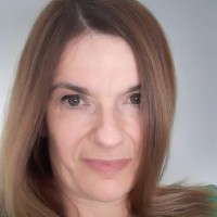 Elisabeth AST