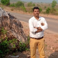 Niranjan Sahoo