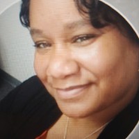 Sherita Slade