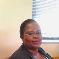 Neli Ntombela