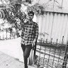 Kalaikumar Kalai