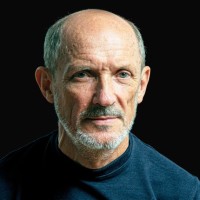 Igor Pastukh