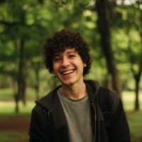 Ronaldo Alves de Andrade