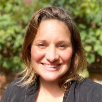 Sally Teresa Howe