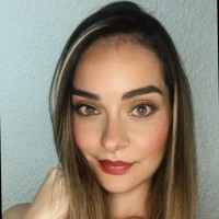 Daniela Hidalgo