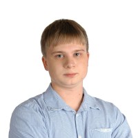Maksymilian Sobol