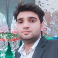 Asim Shoukat