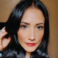 Viry Moreno
