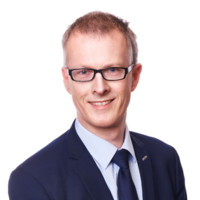 Niels-Peter Rønmos