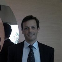 Nicolas Maraver