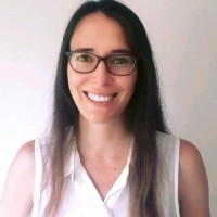 Lucía Bailetti