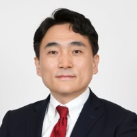 Tony Tae Gyun Kim