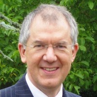 Julian Keeley