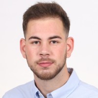 Javier Rubio Alonso