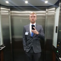Kyle Smith