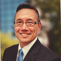 Alan Cukurs