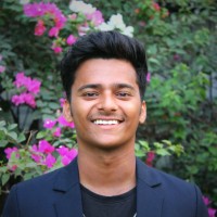Sanskar Chavri
