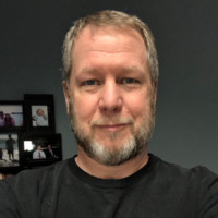 Rob Keffer