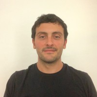 Eugenio Bernardi