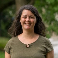 Marjolein Van Rijn