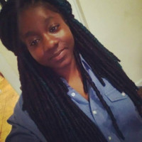 Shakena Williams