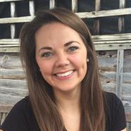 Laura Mcparland