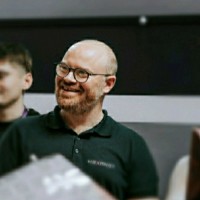 Simon Falicon