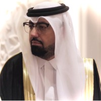 Badea S. Al-Saggaf
