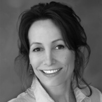 Kim Castelo