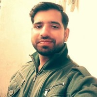 MANISH KUMAR