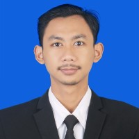 kukuh Rekso waskito