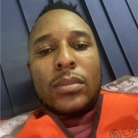Zihlobo Ncube