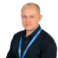 Aleksandr B.