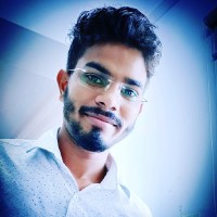 Ramkesh Maurya