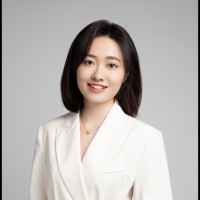 Lynne Yao