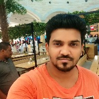 Riyas A.r