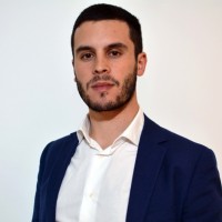 Alessandro Ucchino
