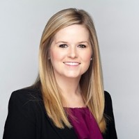 Emily Bessinger