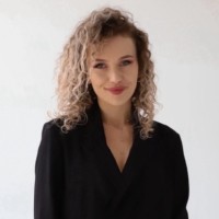 Valentyna Tseitlina