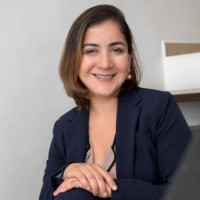 Janet Chacon